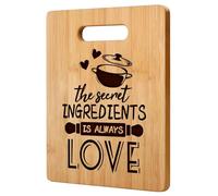 Regalo per amici e uomini, tagliere unico, decorazioni natalizie per insegnanti, mentori, anziani, sorella, regali di inaugurazione della casa, regali per mamme, papà, regali per il giorno del