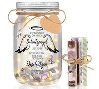 Regalo per comunione, per ragazze, ragazzo, luce a LED, regalo per cresima, ragazza, ragazzo, regalo per la comunione, regalo per ragazzi e ragazze (stile 1)