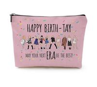 Regalo per gli amanti della musica per donne, regalo ispirato agli album, regalo per gli amanti delle canzoni, regalo di compleanno per mamma, figlia, sorella, amica, fidanzata, ragazze, merchandising