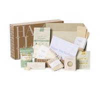 Regalo per il 30° compleanno per donne, cesto per il 30° compleanno per lei, scatola per coccole per mamma, migliore amica, sorella, moglie, compiendo 30 anni, regalo personalizzato per 30° compleanno