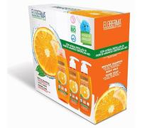 Regalo per la cura della pelle della marca ELODERMA ideale per donna