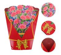 Regalo Per La Festa Della Mamma Biglietti D'auguri Di Compleanno