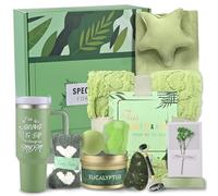 Regalo per la mamma nuova - Regalo per la cura dopo la gravidanza, regalo per la prima festa della mamma, regalo per la cura personale per donne, cesto di compleanno per donne, regalo rilassante per