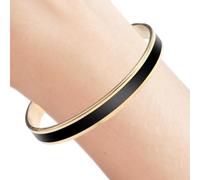 Regalo per la persona amata, gioielli di cristallo, bigiotteria alla moda | Braccialetti della fede per un'attrice principale unica di compleanno
