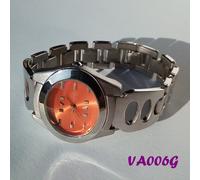 Regalo Per Lui. da Donna Donna,Uomo,Ragazzo,Bambina Unisex Polso Orologi Tutti