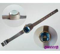 Regalo Per Lui. da Donna Donna,Uomo,Ragazzo,Bambina Unisex Polso Orologi Tutti