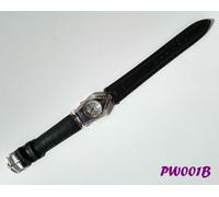 Regalo Per Lui. da Donna, Uomo, Ragazzo, Bambina Unisex Polso Orologi Per Tutti