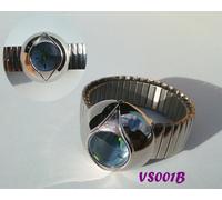 Regalo Per Lui. da Donna, Uomo, Ragazzo, Bambina Unisex Polso Orologi Per Tutti