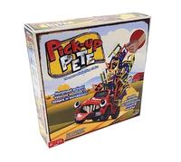Pick up Pete - Gioco elettronico