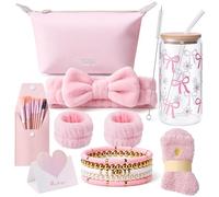 Regalo per ragazze e adolescenti, 9, 10, 11, 12, 13, 14+ anni, regalo di compleanno