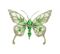 Regalo per spillo a farfalla da per la spilla da donna per abito per la