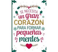 Regalo Profesora de Baile: **100 Días de Buenas Vibras**: Un cuaderno lleno de frases motivadoras para comenzar cada día con optimismo y compartir ... cuidadores, amigos y familiares especiales.