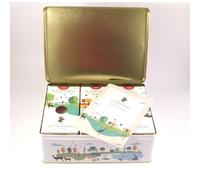 Regalo Riso San Massimo (3 x 1kg) - Edizione Limitata con ricettario