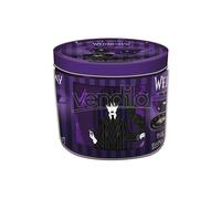 Regalo Set 2 In 1 Wednesday Nightshades & Ravens Tv Series Wednesday - Gadget