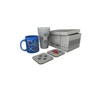 Regalo Set Deluxe Playstation - Gadget