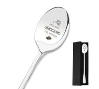 Regalo Suocero Festa Del Papà Regalo Per Suocero Regali Per Suoceri Cucchiaini Da Caffè Regali Per Suocero Regalo Per Suoceri Regalo Per Il Suocero Regali Natale Per Consuoceri