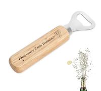 Regalo Testimone Di Nozze Vuoi Essere Il Mio Testimone Apribottiglie Regalo Idee Per Chiedere Testimone Di Nozze Idee Regalo Per Testimone Di Nozze Regalo Testimoni Matrimonio