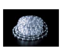 Regalo Tubo luminoso 720 LED da interno/esterno con controller (8 giochi di luce) Regalo