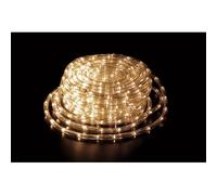 Regalo Tubo luminoso 720 LED da interno/esterno con controller (8 giochi di luce) Regalo