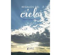 Regalos del cielo