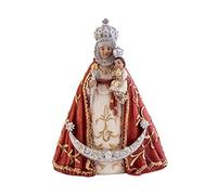 REGALOS LLUNA JSA Madonna della Fontana 11 CM.