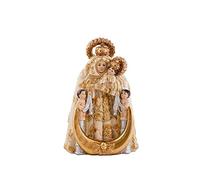 REGALOS LLUNA Madonna del Pino (10_cm)