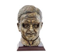 REGALOS LLUNA San Jose Maria (Testa 15 cm), Multi