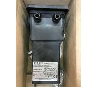 REGALUX NASDR321 ALIMENTATORE IP65 100W PER LAMPADE A VAPORI DI SODIO A.P.