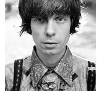 Regan Fionn - Cala