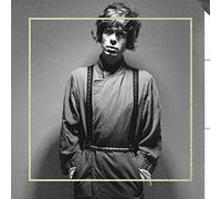 Regan Fionn - Meetings Of The Waters