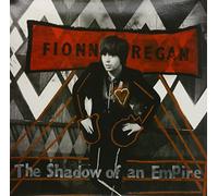 Regan, Fionn - Shadow Of An Empire