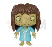 Regan Funko Pop 203 The Exorcist