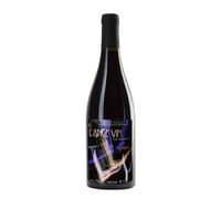 'Regard du Loire' Robinot - L'Ange Vin