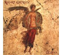Regard Extreme - Utopia