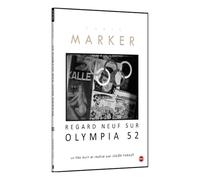 Regard Neuf sur Olympia 52
