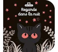 Regarde dans la nuit