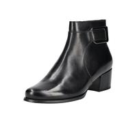 Regarde le Ciel Ankle boots nero Donna Regarde le Ciel 38 nero