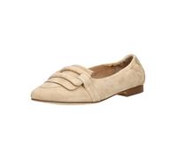 Regarde le Ciel Ballerina beige Donna Regarde le Ciel 36 beige