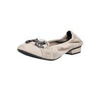 Regarde le Ciel Ballerina beige Donna Regarde le Ciel 37