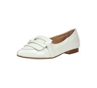 Regarde le Ciel Ballerina bianco Donna Regarde le Ciel 37 bianco