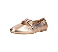 Regarde le Ciel Ballerina con cinturino bronzo Donna Regarde le Ciel 39