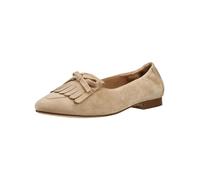 Regarde le Ciel Ballerina nudo Donna Regarde le Ciel 36