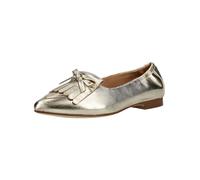 Regarde le Ciel Ballerina oro Donna Regarde le Ciel 38