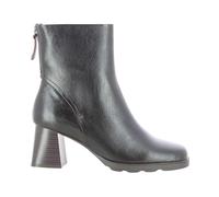 Regarde Le Ciel - Cali 01 Stivaletti - - Shoes - Donna - Nero - 40 EU