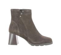Regarde Le Ciel - Cali 02 Stivaletti - - Shoes - Donna - Marrone - 41 EU