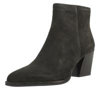 regarde le ciel EITHEL-F26-02 - Stivaletti da donna