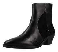 regarde le ciel Helly017945 Black 41 EU