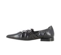 Regarde Le Ciel - Kaory 02 - - Shoes - Donna - Nero - 41 EU