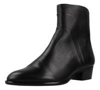 regarde le ciel Lori017939 Black 39 EU