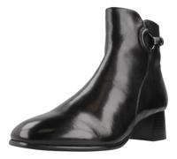 Regarde Le Ciel PIERA Nero 37